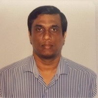 Gopalakrishna Kalsanka Email