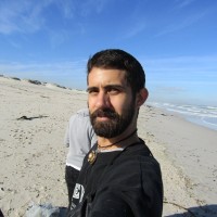 Dylan Coetzee Email