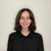 LB Group Employee Sarah Turnbull's profile photo