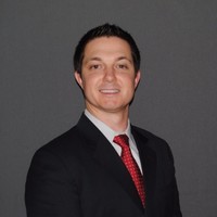 Citi Employee Will McNeely's profile photo