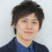 Kensuke Ohno Email