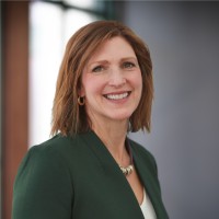 Lori Young Email & Phone Number