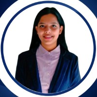 Gamify Studios Employee Muskan Jain's profile photo