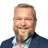 Wayne Oliver Email & Phone Number