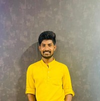 Ananda H Email