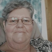 Mary Kay Idependent Consultant Employee Leesa Kube's profile photo