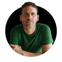 Dani R.'s profile photo
