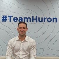 Connor Buth Email & Phone Number