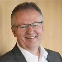 VR-Bank Bonn Rhein-Sieg eG Employee Andre Schmeis's profile photo