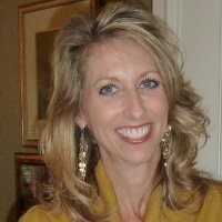 Jodi Larson Email & Phone Number