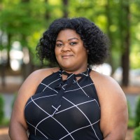 Jasmin Pride-Harris Email & Phone Number