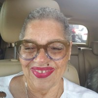HRG North America Employee Cheryl Thomas's profile photo
