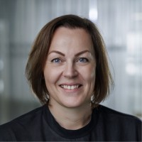 Winning Group a.s. Employee Tereza Tomíčková's profile photo