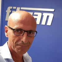 FIBRAN S.P.A. Employee Sergio Argenti's profile photo