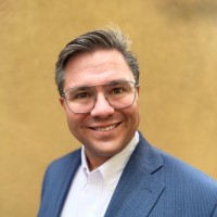 Glen Czaplewski Email & Phone Number