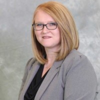 Seneca Part-time Studies Employee Michelle Hutt's profile photo