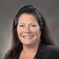 Community Healthcare System Employee Nancy Moser's profile photo