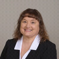Mental Health Association of South Central Kansas Employee Melva Ingalls's profile photo