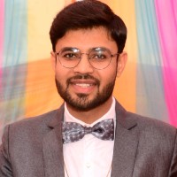 Uttam Pancholi Email