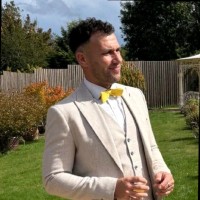 Simon Dolbear Email & Phone Number