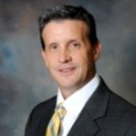 Souders Financial Group Employee Daniel Souders's profile photo