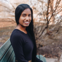 Barton & Loguidice Employee Alyssa Sooklal's profile photo