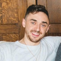Samuel Jones Email & Phone Number