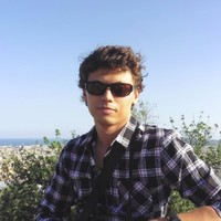 Jérémy Bressand Email