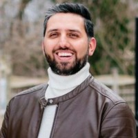 Shayan Shakil Email
