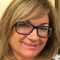 Kathy Stoll Email & Phone Number
