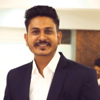 Akhil Dev Email