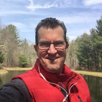 Phoenix Amniotics Employee James Marckstein's profile photo