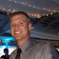 Brandon O. Email & Phone Number
