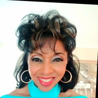 Karen Barbee-Dixon