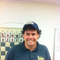 Strategic Kids Employee Adam Brody's profile photo