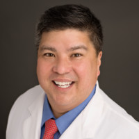 Eximia Research Employee Matthew Hong's profile photo