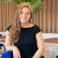 Tali Meyerowitz's profile photo