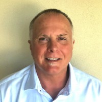 Technip Energies Employee Clint Gibson's profile photo