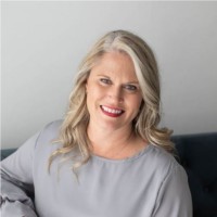 Shareen Barrett's profile photo