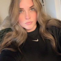 Sarah Russell Email & Phone Number