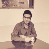 Fenixyard Employee Deepak Sethia's profile photo