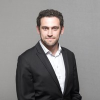 Jesse Dion Email