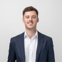 Jack Willoughby's profile photo