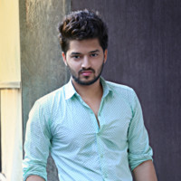 Jitender Rawat Email & Phone Number
