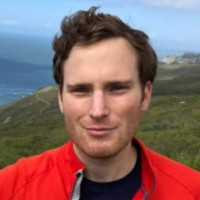 Phil, Inc. Employee Peter Darch's profile photo