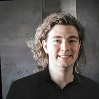 bDot Architecture Employee Dan Taylor's profile photo