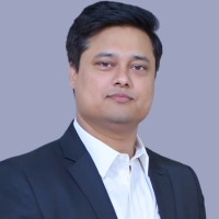 Amit Sinha Email & Phone Number