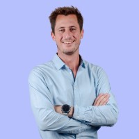 Henri Caron Email & Phone Number