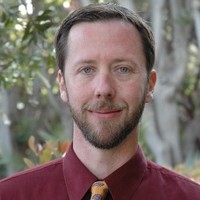 Teachers Test Prep Employee Robert Duncan's profile photo