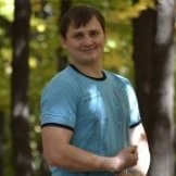 Dmitry Puchkov Email & Phone Number